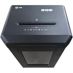 Шредер CACTUS CS-SH-G9