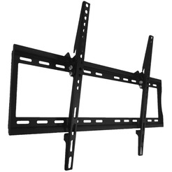 Кронштейн Electriclight КБ-01-95 (черный)