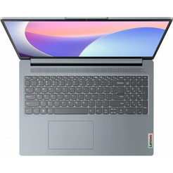 Ноутбук Lenovo IdeaPad Slim 3 15ABR8 82XM00HJRK
