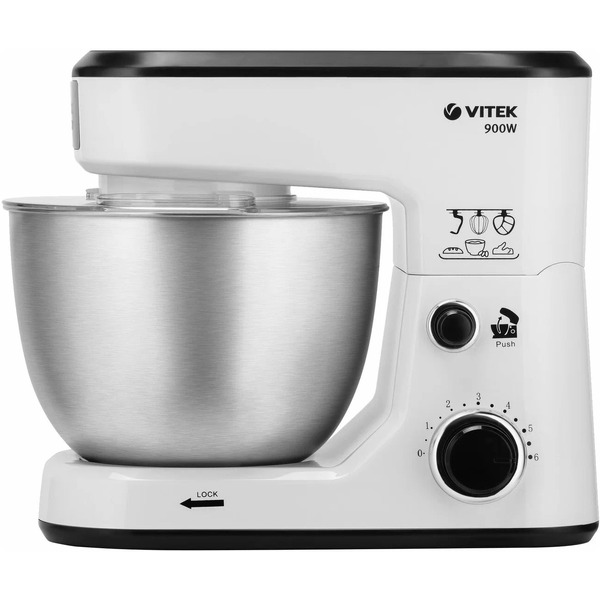Кухонная машина Vitek VT-1438
