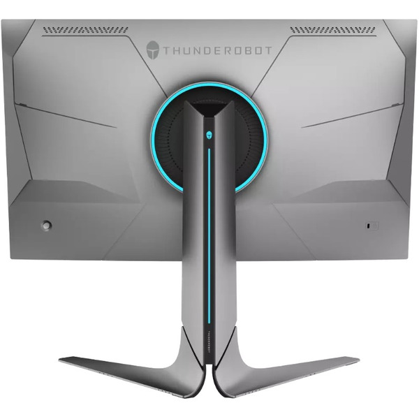 Монитор THUNDEROBOT Zero Q180 (JT00EU00TRU)