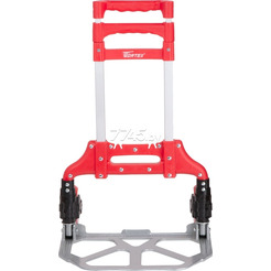 Тележка ручная Wortex FT 1080 0323085