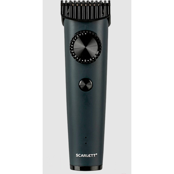 Машинка для стрижки SCARLETT SC-HC63C104