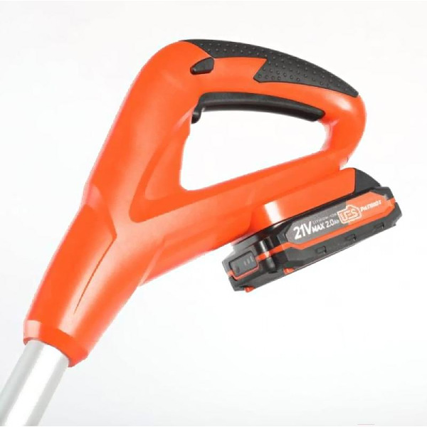 Триммер Patriot TR 235UES (250205235)