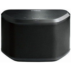 Акустическая система YAMAHA WX-030 Black