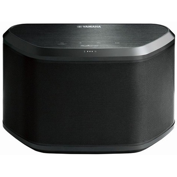 Акустическая система YAMAHA WX-030 Black