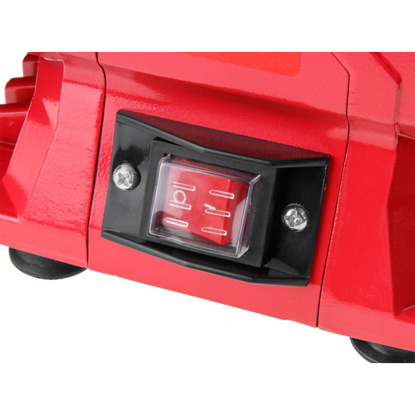 Станок точильный WORTEX BG 2060-1 (2322025)