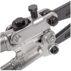 Болторез КВТ Профи БР-900 67840