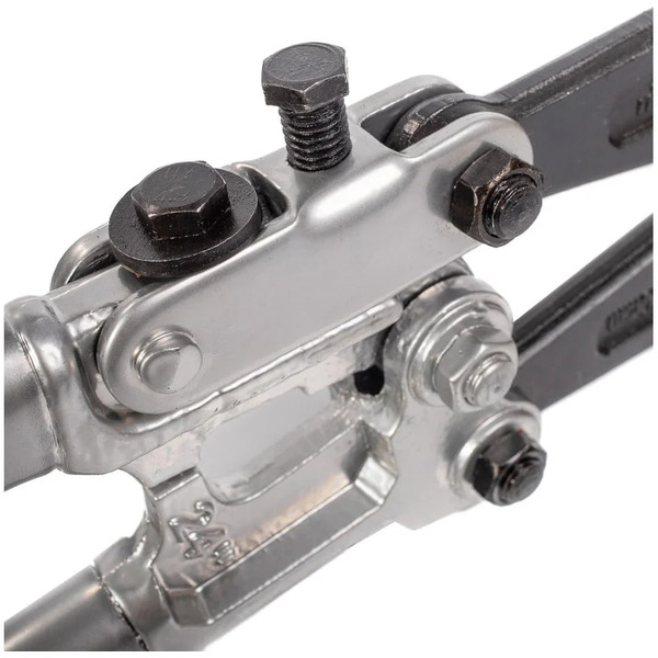 Болторез КВТ Профи БР-900 67840