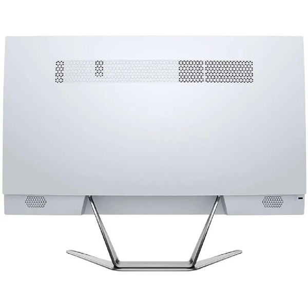 Моноблок TECLAST K24 Air 12600H32G1TKRU