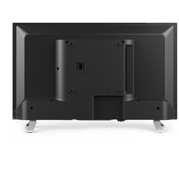 Телевизор Toshiba 32L5865EV