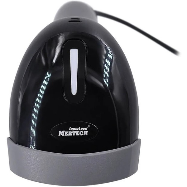 Сканер MERTECH 1300 P2D USB