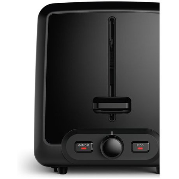 Тостер Bosch TAT4P420