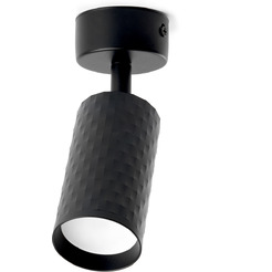 Светильник Feron ML1871 48651