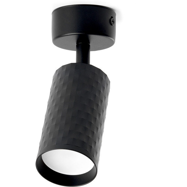 Светильник Feron ML1871 48651