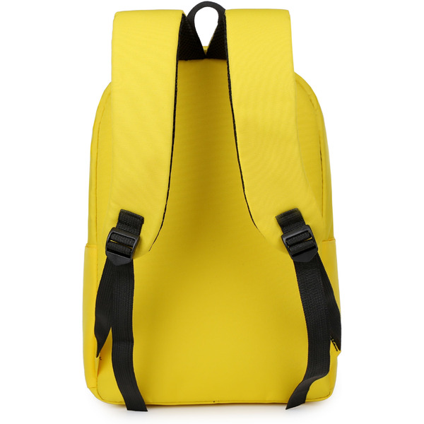 Рюкзак для ноутбука MIRU City Backpack 15.6 1038