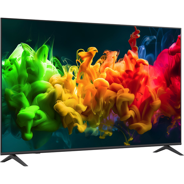 Телевизор LG 85QNED80B6A