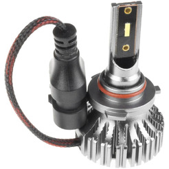 Светодиод головного света AMP/Criolight CSP H02s HB3