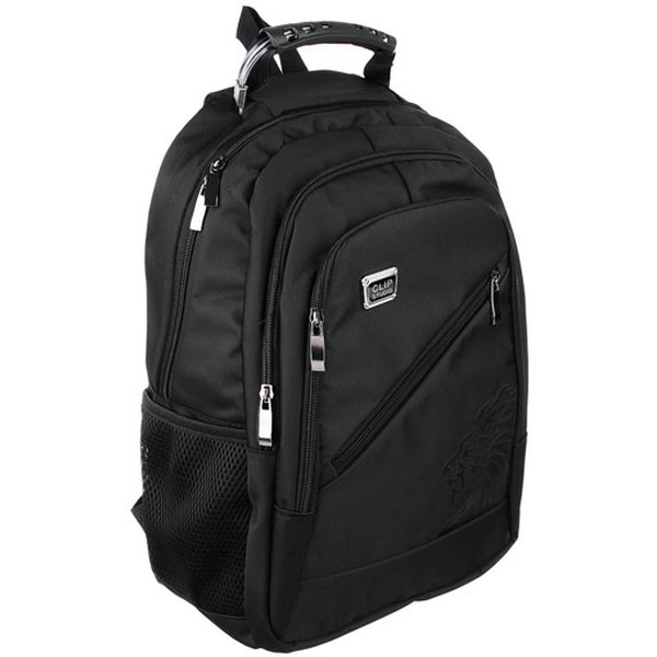 Рюкзак ClipStudio 254-147