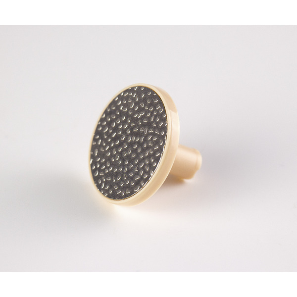 Набор для маникюра и педикюра Galaxy GL4910