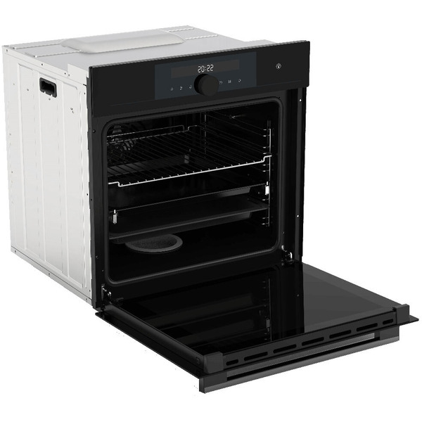 Духовой шкаф Haier HOX-FP5RAGG