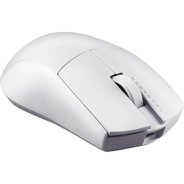 Игровая мышь Redragon K1ng 4K Pro (белый)