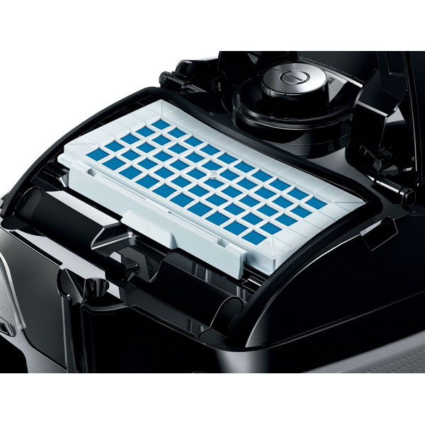 Аксессуар для пылесоса Bosch HEPA фильтр BBZ154UF