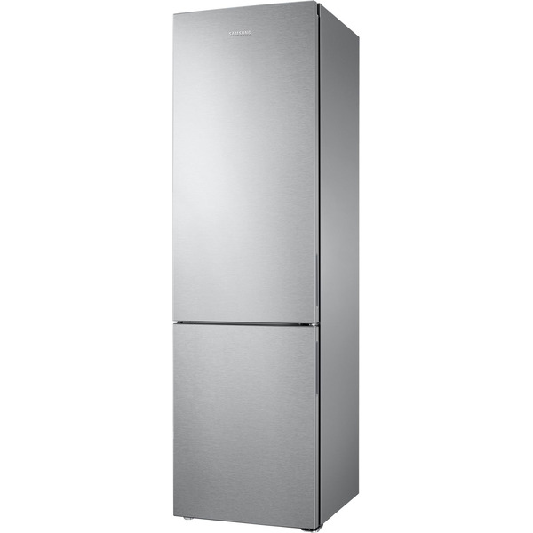 Холодильник Samsung RB37A5001SA/WT