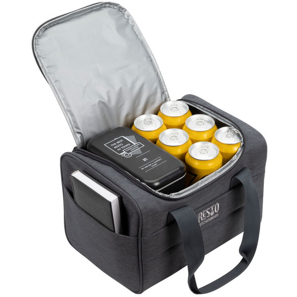 Сумка холодильник RESTO 5514 (14 л)
