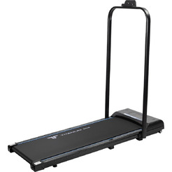 Беговая дорожка TITANIUM One T20 Special Blue