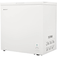 Морозильный ларь Kraft BD(W)-230RX
