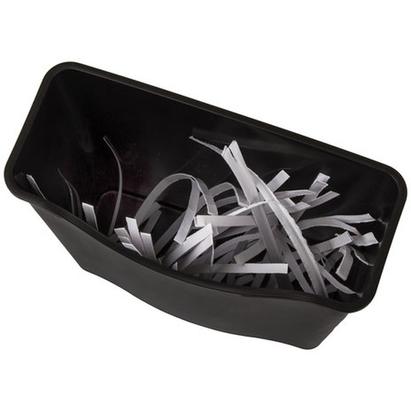 Шредер BRAUBERG S6-S 531087