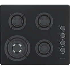 Варочная панель TECHNO HG4604GSBV