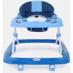 Ходунки Rant RW112 (синий)