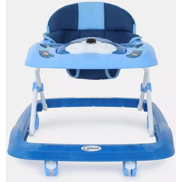 Ходунки Rant RW112 (синий)