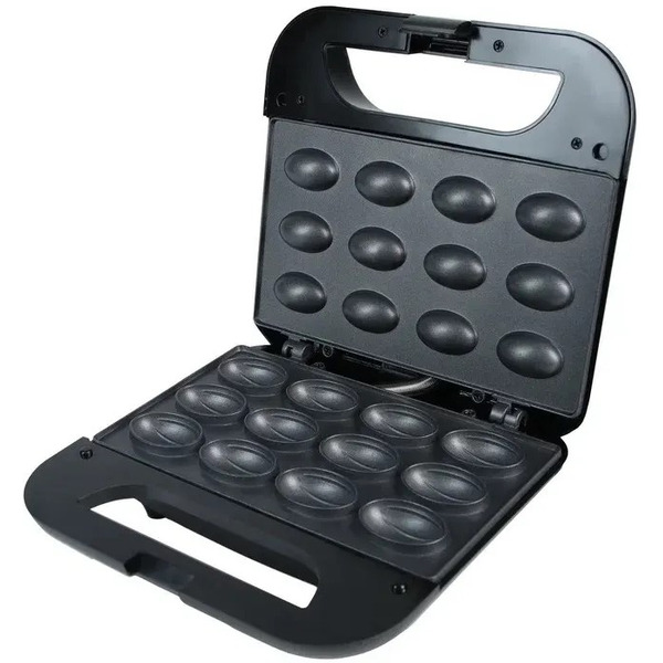 Орешница RageX R760-000