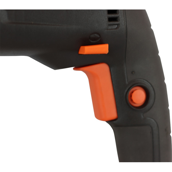 Дрель Nexttool UDR-700E