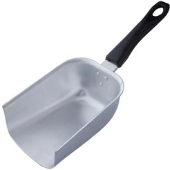 Совок SCOVO ТП-007