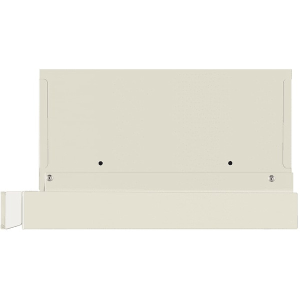 Вытяжка MAUNFELD VS Light Glass (C) 50 (бежевый)