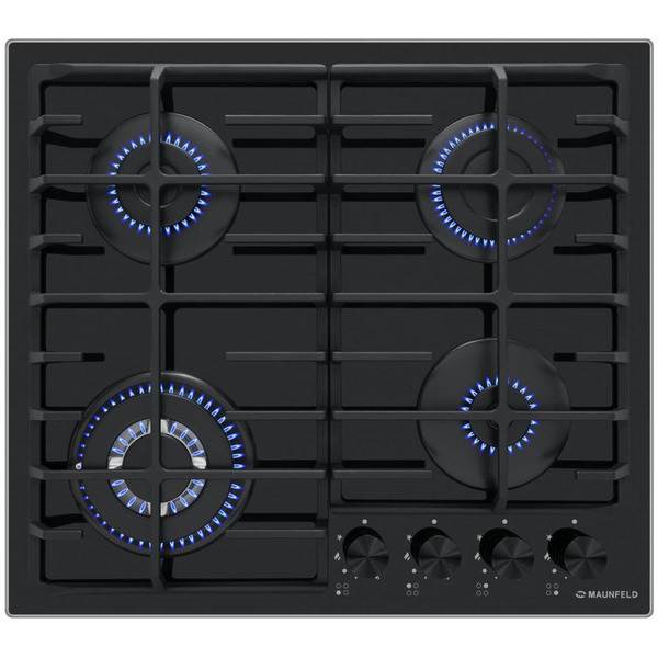 Варочная панель MAUNFELD EGHG.64.63CB2/G