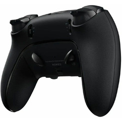 Геймпад PlayStation DualSense Edge Black (CFI-ZCP1)