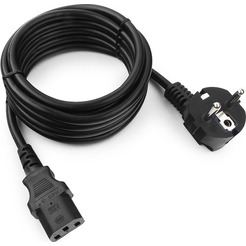 Кабель Cablexpert PC-186-1.5-3M