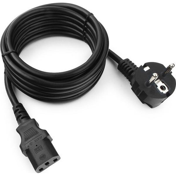 Кабель Cablexpert PC-186-1.5-3M