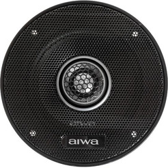 Динамики коаксильные Aiwa ASK-5049