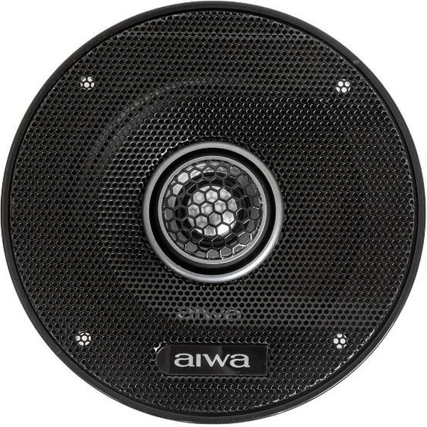 Динамики коаксильные Aiwa ASK-5049