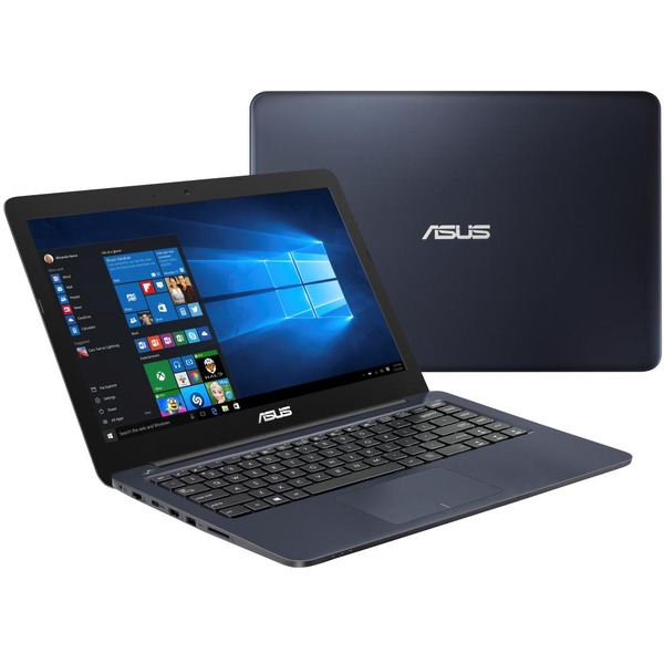 Ноутбук ASUS VivoBook E402NA-GA048