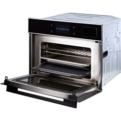 Духовой шкаф VARD VPS681MB