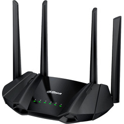 Роутер Dahua DH-AX15M
