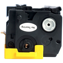 Картридж лазерный Cactus CS-CE323A CE323A пурпурный (1300стр.) для HP LJ CP1525