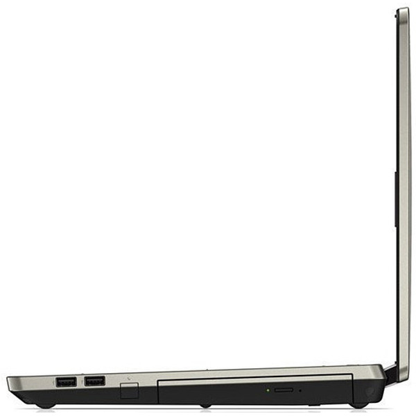 Ноутбук HP 4535s A4-3305M A6E33EA